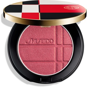 Shiseido Color And Glow Enhancer 5 Produktbild