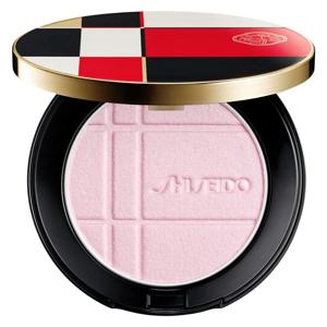 Shiseido Color And Glow Enhancer produkt bild