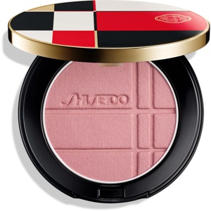 Shiseido Color And Glow Enhancer 6 Produktbild
