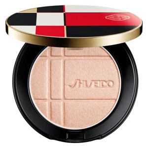 Shiseido Color And Glow Enhancer produkt bild