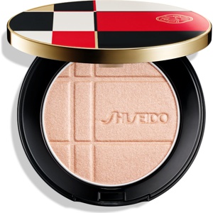 Shiseido Color And Glow Enhancer produktbillede