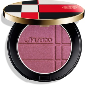 Shiseido Color And Glow Enhancer 7 Produktbild