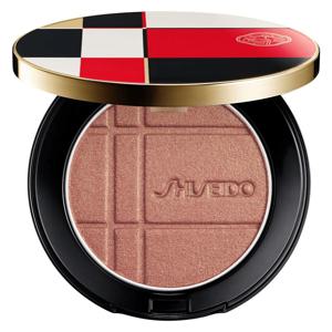 Shiseido Color And Glow Enhancer produkt bild
