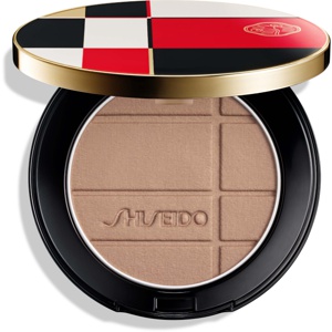 Shiseido Color And Glow Enhancer 8 Produktbild