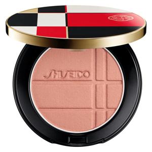 Shiseido Color And Glow Enhancer produkt bild