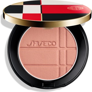 Shiseido Color And Glow Enhancer produktbillede