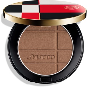 Shiseido Color And Glow Enhancer 9 Produktbild