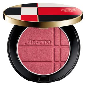 Shiseido Color And Glow Enhancer produkt bild