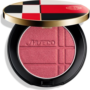 Shiseido Color And Glow Enhancer produktbillede