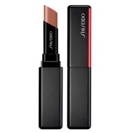 Shiseido Color Gel Lip Balm 111-Bamboo Produktbild