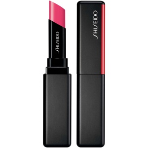 Shiseido Color Gel Lip Balm 113-Sakura Produktbild