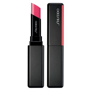 Shiseido Color Gel Lip Balm 113-Sakura produktbillede