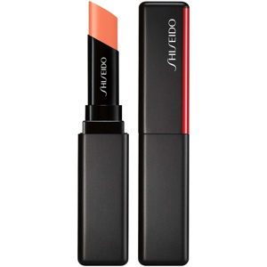 Shiseido ColorGel Lipbalm 102 Narcissus Produktbild