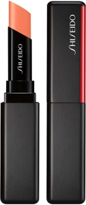 Shiseido ColorGel Lipbalm 102 Narcissus produktbilde