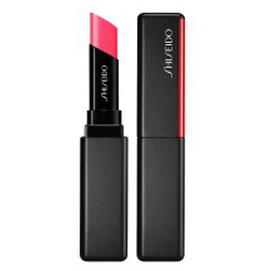 Shiseido Colorgel Lipbalm 104-Hibiscus Produktbild