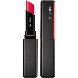 Shiseido ColorGel Lipbalm 106 Redwood Produktbild