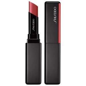 Shiseido Colorgel Lipbalm 106-Redwood produktbillede