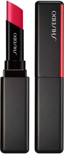 Shiseido ColorGel Lipbalm 106 Redwood produktbilde