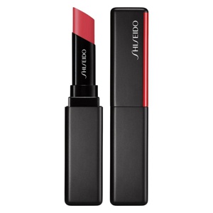 Shiseido ColorGel Lipbalm 107 Dahlia 2g produktbilde