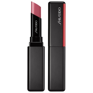 Shiseido Colorgel Lipbalm 108-Lotus produktbillede