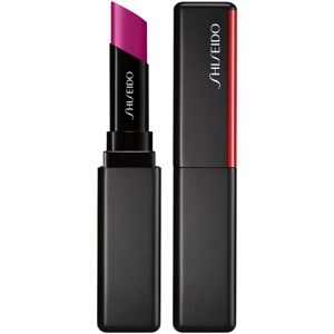 Shiseido ColorGel LipBalm 2 g - 109 Wisteria Produktbild