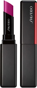 Shiseido ColorGel Lipbalm 109 Wisteria produktbilde