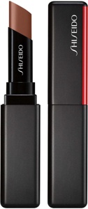 Shiseido ColorGel Lipbalm 110 Juniper produktbilde