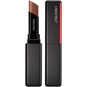 Shiseido Colorgel Lipbalm 110-Jupiter Produktbild
