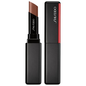 Shiseido Colorgel Lipbalm 110-Jupiter produktbillede