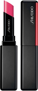 Shiseido ColorGel Lipbalm 113 Sheer Vibrant Pink produktbilde