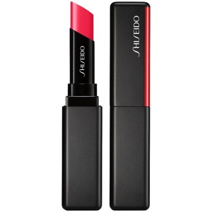 Shiseido ColorGel LipBalm 2 g - 105 Poppu Produktbild