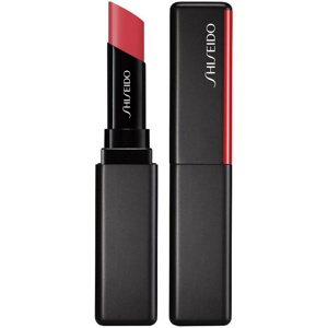 Shiseido ColorGel LipBalm 2 g - 107 Dahlia Produktbild