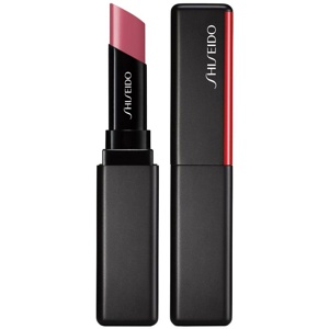 Shiseido ColorGel LipBalm 2 g - 108 Lotus Produktbild