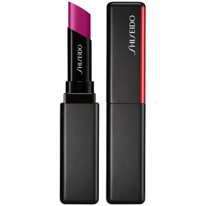 Shiseido ColorGel LipBalm 2 g - 109 Wisteria produktbillede