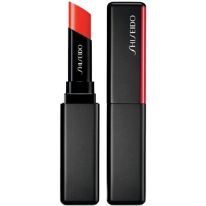 Shiseido ColorGel LipBalm 2 g - 112 Tiger Lily Produktbild