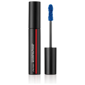Shiseido Controlled Chaos Mascara produktbilde