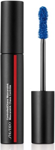 Shiseido ControlledChaos MascaraInk produktbillede