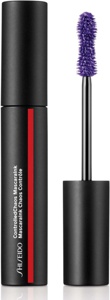 Shiseido ControlledChaos MascaraInk produktbillede