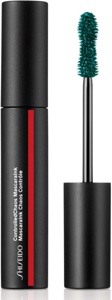 Shiseido ControlledChaos MascaraInk produktbillede