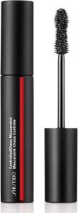 Shiseido ControlledChaos MascaraInk produktbillede