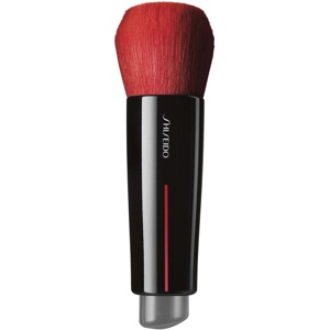 Shiseido Daiya Fude Face Duo Produktbild