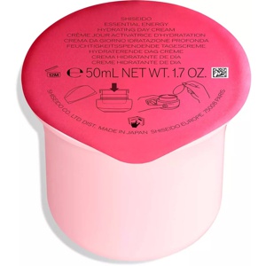 Shiseido Essential Energy produktbillede