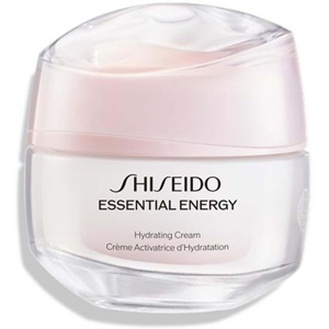Shiseido Essential Energy Hydrating Cream 50 ml Produktbild