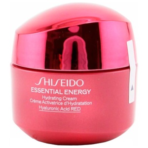 Shiseido Essential Energy produktbillede