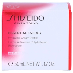 Shiseido Essential Energy produktbillede