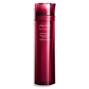 Shiseido Eudermine Activating Essence 145 ml Produktbild