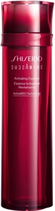 Shiseido Defend Eudermine Activating Essence 150 ml produktbillede