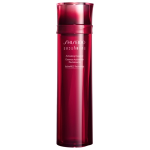 Eudermine Activating Essence 150 ml produktbilde