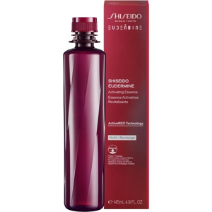 Shiseido Eudermine Activating Essence Refill 145 ml Produktbild