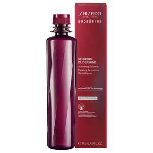 Shiseido Defend Eudermine Activating Essence Refill 150 ml - Refill produktbillede